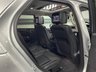 USED 2017 17 LAND ROVER DISCOVERY 3.0 TD V6 HSE Luxury Auto 4WD Euro 6 (s/s) 5dr *PAN ROOF *MERIDIAN *TV SCREEN