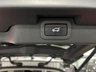USED 2017 17 LAND ROVER DISCOVERY 3.0 TD V6 HSE Luxury Auto 4WD Euro 6 (s/s) 5dr *PAN ROOF *MERIDIAN *TV SCREEN