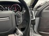 USED 2017 17 LAND ROVER DISCOVERY 3.0 TD V6 HSE Luxury Auto 4WD Euro 6 (s/s) 5dr *PAN ROOF *MERIDIAN *TV SCREEN