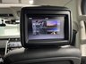 USED 2017 17 LAND ROVER DISCOVERY 3.0 TD V6 HSE Luxury Auto 4WD Euro 6 (s/s) 5dr *PAN ROOF *MERIDIAN *TV SCREEN