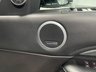 USED 2017 17 LAND ROVER DISCOVERY 3.0 TD V6 HSE Luxury Auto 4WD Euro 6 (s/s) 5dr *PAN ROOF *MERIDIAN *TV SCREEN