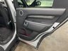 USED 2017 17 LAND ROVER DISCOVERY 3.0 TD V6 HSE Luxury Auto 4WD Euro 6 (s/s) 5dr *PAN ROOF *MERIDIAN *TV SCREEN