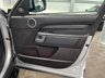 USED 2017 17 LAND ROVER DISCOVERY 3.0 TD V6 HSE Luxury Auto 4WD Euro 6 (s/s) 5dr *PAN ROOF *MERIDIAN *TV SCREEN
