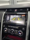 USED 2017 17 LAND ROVER DISCOVERY 3.0 TD V6 HSE Luxury Auto 4WD Euro 6 (s/s) 5dr *PAN ROOF *MERIDIAN *TV SCREEN