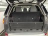 USED 2017 17 LAND ROVER DISCOVERY 3.0 TD V6 HSE Luxury Auto 4WD Euro 6 (s/s) 5dr *PAN ROOF *MERIDIAN *TV SCREEN