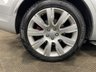 USED 2017 17 LAND ROVER DISCOVERY 3.0 TD V6 HSE Luxury Auto 4WD Euro 6 (s/s) 5dr *PAN ROOF *MERIDIAN *TV SCREEN
