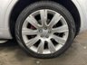 USED 2017 17 LAND ROVER DISCOVERY 3.0 TD V6 HSE Luxury Auto 4WD Euro 6 (s/s) 5dr *PAN ROOF *MERIDIAN *TV SCREEN