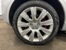 USED 2017 17 LAND ROVER DISCOVERY 3.0 TD V6 HSE Luxury Auto 4WD Euro 6 (s/s) 5dr *PAN ROOF *MERIDIAN *TV SCREEN