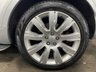 USED 2017 17 LAND ROVER DISCOVERY 3.0 TD V6 HSE Luxury Auto 4WD Euro 6 (s/s) 5dr *PAN ROOF *MERIDIAN *TV SCREEN