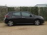 USED 2021 71 NISSAN LEAF 40kWh Acenta Hatchback 5dr Electric Auto (150 ps) 