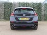 USED 2021 71 NISSAN LEAF 40kWh Acenta Hatchback 5dr Electric Auto (150 ps) 