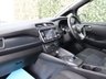 USED 2021 71 NISSAN LEAF 40kWh Acenta Hatchback 5dr Electric Auto (150 ps) 