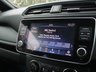 USED 2021 71 NISSAN LEAF 40kWh Acenta Hatchback 5dr Electric Auto (150 ps) 