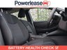 USED 2021 71 NISSAN LEAF 40kWh Acenta Hatchback 5dr Electric Auto (150 ps) 
