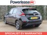 USED 2021 71 NISSAN LEAF 40kWh Acenta Hatchback 5dr Electric Auto (150 ps) 
