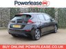 USED 2021 71 NISSAN LEAF 40kWh Acenta Hatchback 5dr Electric Auto (150 ps) 