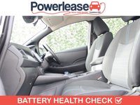 USED 2021 71 NISSAN LEAF 40kWh Acenta Hatchback 5dr Electric Auto (150 ps) 