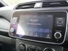 USED 2021 71 NISSAN LEAF 40kWh Acenta Hatchback 5dr Electric Auto (150 ps) 