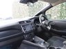 USED 2021 71 NISSAN LEAF 40kWh Acenta Hatchback 5dr Electric Auto (150 ps) 