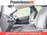 USED 2021 71 NISSAN LEAF 40kWh Acenta Hatchback 5dr Electric Auto (150 ps) 