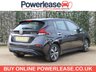 USED 2021 71 NISSAN LEAF 40kWh Acenta Hatchback 5dr Electric Auto (150 ps) 