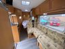 USED 2004 04 CI CARIOCA AWNING-TRUMA-TV-TOILET/SHOWER-GRILL-SOLAR AWNINGTRUMATVSOLARFRIDGES