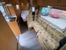 USED 2004 04 CI CARIOCA AWNING-TRUMA-TV-TOILET/SHOWER-GRILL-SOLAR AWNINGTRUMATVSOLARFRIDGES