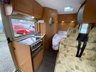 USED 2004 04 CI CARIOCA AWNING-TRUMA-TV-TOILET/SHOWER-GRILL-SOLAR AWNINGTRUMATVSOLARFRIDGES