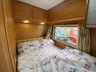 USED 2004 04 CI CARIOCA AWNING-TRUMA-TV-TOILET/SHOWER-GRILL-SOLAR AWNINGTRUMATVSOLARFRIDGES