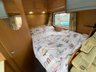 USED 2004 04 CI CARIOCA AWNING-TRUMA-TV-TOILET/SHOWER-GRILL-SOLAR AWNINGTRUMATVSOLARFRIDGES