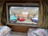 USED 2004 04 CI CARIOCA AWNING-TRUMA-TV-TOILET/SHOWER-GRILL-SOLAR AWNINGTRUMATVSOLARFRIDGES