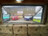 USED 2004 04 CI CARIOCA AWNING-TRUMA-TV-TOILET/SHOWER-GRILL-SOLAR AWNINGTRUMATVSOLARFRIDGES