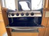 USED 2004 04 CI CARIOCA AWNING-TRUMA-TV-TOILET/SHOWER-GRILL-SOLAR AWNINGTRUMATVSOLARFRIDGES