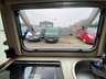 USED 2004 04 CI CARIOCA AWNING-TRUMA-TV-TOILET/SHOWER-GRILL-SOLAR AWNINGTRUMATVSOLARFRIDGES