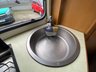 USED 2004 04 CI CARIOCA AWNING-TRUMA-TV-TOILET/SHOWER-GRILL-SOLAR AWNINGTRUMATVSOLARFRIDGES