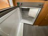 USED 2004 04 CI CARIOCA AWNING-TRUMA-TV-TOILET/SHOWER-GRILL-SOLAR AWNINGTRUMATVSOLARFRIDGES