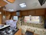 USED 2004 04 CI CARIOCA AWNING-TRUMA-TV-TOILET/SHOWER-GRILL-SOLAR AWNINGTRUMATVSOLARFRIDGES
