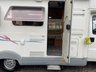 USED 2004 04 CI CARIOCA AWNING-TRUMA-TV-TOILET/SHOWER-GRILL-SOLAR AWNINGTRUMATVSOLARFRIDGES