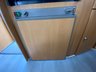 USED 2004 04 CI CARIOCA AWNING-TRUMA-TV-TOILET/SHOWER-GRILL-SOLAR AWNINGTRUMATVSOLARFRIDGES