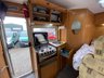 USED 2004 04 CI CARIOCA AWNING-TRUMA-TV-TOILET/SHOWER-GRILL-SOLAR AWNINGTRUMATVSOLARFRIDGES