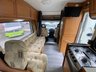 USED 2004 04 CI CARIOCA AWNING-TRUMA-TV-TOILET/SHOWER-GRILL-SOLAR AWNINGTRUMATVSOLARFRIDGES