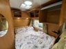 USED 2004 04 CI CARIOCA AWNING-TRUMA-TV-TOILET/SHOWER-GRILL-SOLAR AWNINGTRUMATVSOLARFRIDGES