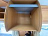 USED 2004 04 CI CARIOCA AWNING-TRUMA-TV-TOILET/SHOWER-GRILL-SOLAR AWNINGTRUMATVSOLARFRIDGES