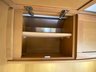 USED 2004 04 CI CARIOCA AWNING-TRUMA-TV-TOILET/SHOWER-GRILL-SOLAR AWNINGTRUMATVSOLARFRIDGES