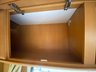 USED 2004 04 CI CARIOCA AWNING-TRUMA-TV-TOILET/SHOWER-GRILL-SOLAR AWNINGTRUMATVSOLARFRIDGES