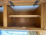 USED 2004 04 CI CARIOCA AWNING-TRUMA-TV-TOILET/SHOWER-GRILL-SOLAR AWNINGTRUMATVSOLARFRIDGES