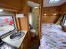 USED 2004 04 CI CARIOCA AWNING-TRUMA-TV-TOILET/SHOWER-GRILL-SOLAR AWNINGTRUMATVSOLARFRIDGES