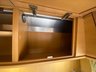 USED 2004 04 CI CARIOCA AWNING-TRUMA-TV-TOILET/SHOWER-GRILL-SOLAR AWNINGTRUMATVSOLARFRIDGES