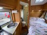 USED 2004 04 CI CARIOCA AWNING-TRUMA-TV-TOILET/SHOWER-GRILL-SOLAR AWNINGTRUMATVSOLARFRIDGES