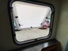 USED 2004 04 CI CARIOCA AWNING-TRUMA-TV-TOILET/SHOWER-GRILL-SOLAR AWNINGTRUMATVSOLARFRIDGES